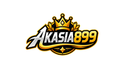 LOGO AKASIA899